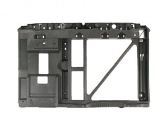 Trager Citroen C3 (Fc), 01.02-2007.2005, Citroen C3 (Fc), 01.2002-07.2005, HDI 16v,1.4 benzina, cu Transmisie automata complet, 7104FR, 7104P2, 7104P foto
