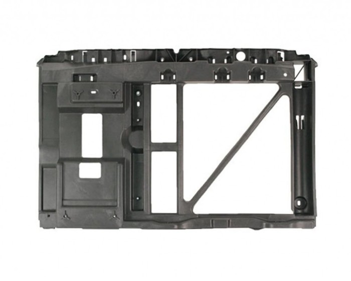 Trager Citroen C2 (Jm), 01.2003-05.2008, Citroen C3 (Fc), 01.2002-07.2005, Peugeot 1007 (K), 09.2005-11.2009, 1,1, 1.6,1.4 benzina(fara Transmisie au