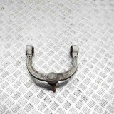 Braț superior st&acirc;nga față MERCEDES-BENZ R W251, V251 2006 OEM: KAG9458
