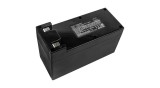 Cameron Sino 6900mAh Alpina 124563 Baterie