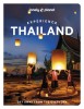 Experience Thailand 1