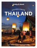 Experience Thailand 1