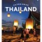 Experience Thailand 1