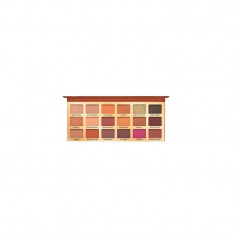 Paleta fard de ochi, Too Faced, Pumpkin Spice, Second Slice