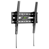 Suport LCD TV 32-75 inch BASIC CABLETECH UCH0120-1