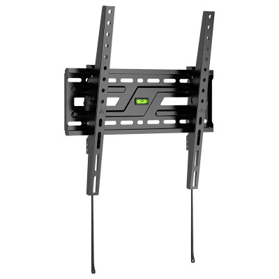 Suport LCD TV 32-75 inch BASIC CABLETECH UCH0120-1 foto