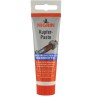 Pasta de cupru NIGRIN 50g