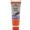 Pasta de cupru NIGRIN 50g