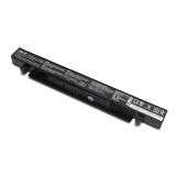 Baterie Laptop, Asus, R510C, R510CA, R510CC, R510E, R510EA, R510J, R510JD, R510JK, R510JX, R510L, R510LA, R510LB, 15V, 2950mAh, 44Wh