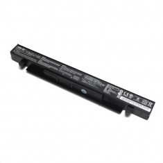 Baterie Laptop, Asus, P450, P450C, P450CA, P450CC, P450L, P450LA, P450LAV, P450LB, P450LC, P450LD, P450LDV, A41-X550A, 15V, 2950mAh, 44Wh