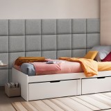 HausGarden Leisure