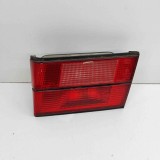 Lampa Haion Dreapta BMW Seria 5 E34 1988-1996, OEM 1384012. Stop Auto Original, Garantie 12 Luni. Componente Caroserie, Instalatie Electrica