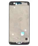 Rama LCD OnePlus 5