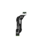 Flex Placa Baza Samsung S24 Ultra S928 SM-S928 Original Nou