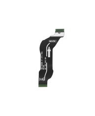 Flex Placa De Baza Pentru S24 Ultra, S928