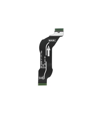 Flex Placa De Baza Pentru S24 Ultra, S928 foto