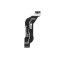 Flex Placa De Baza Pentru S24 Ultra, S928