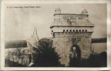 CP790N Cernavodă, Podul Regele Carol I, carte poștală
