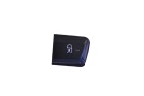 Comutator PEUGEOT 2008 2019 OEM: 96750883ZD 15071819