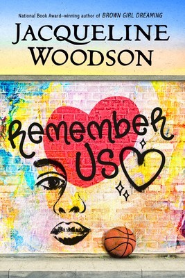 Remember Us foto
