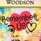 Remember Us