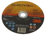 Disc de Tăiere 180mm Cubitron II