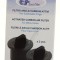 WF090 FILTRU CARBON 2 BUC. 743324300 LIEBHERR pentru hota EUROFILTER