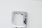 Ornament schimbător de viteze VW TIGUAN 5N_ 2014 OEM: E223345,4400001228A 13749408