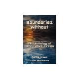 Boundaries Without