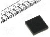 Circuit integrat, driver, SMD, capsula QFN24, MICROCHIP TECHNOLOGY - MCP19110-E/MJ