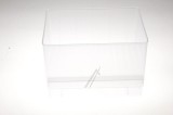 SERTAR LEGUME PT FRIGIDER 00449604 frigider / combina frigorifica BOSCH/SIEMENS