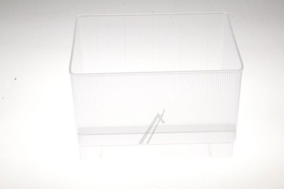 SERTAR LEGUME PT FRIGIDER 00449604 frigider / combina frigorifica BOSCH/SIEMENS foto
