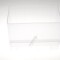 SERTAR LEGUME PT FRIGIDER 00449604 frigider / combina frigorifica BOSCH/SIEMENS