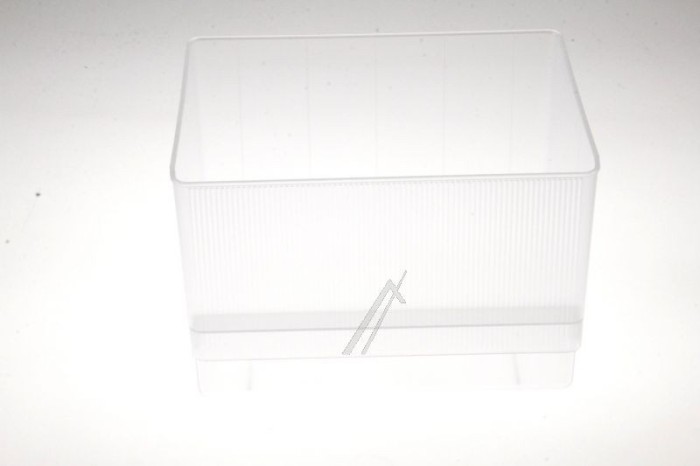 SERTAR LEGUME PT FRIGIDER 00449604 frigider / combina frigorifica BOSCH/SIEMENS