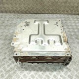 Suport Baterie Audi A5 Avant 2024 8B3915207A OEM Original, Varta/Breckner, 12V, Plumb-Acid, Garantie