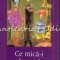 Ce Mica-i Lumea - David Lodge
