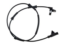 Senzor ABS spate Land Rover Range Rover 2005-, Stanga, Dreapta, NTY HCA-LR-007