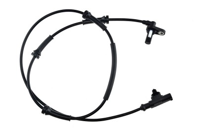 Senzor ABS spate Land Rover Range Rover 2005-, Stanga, Dreapta, NTY HCA-LR-007 foto