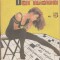 Revista Rebus Baricada - Nr. 5/1993