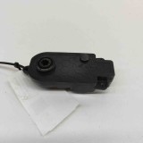 Alt modul de control HYUNDAI KONA SX2 2024 OEM: HF869-69100 29792322