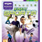 Kinect Sports XB360