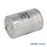 Filtru de combustibil Audi AUDI A6 (4A, C4) 1994-1997