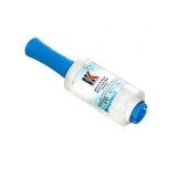 NUCA SCHIMBATOR PENTRU RENAULT CLIO 2 2006-2008 5 TREPTE 31510