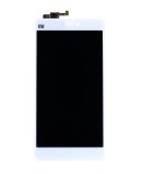 Ecran LCD Display Complet Xiaomi Mi 4s Alb