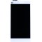 Ecran LCD Display Complet Xiaomi Mi 4s Alb