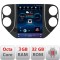 Navigatie VW Tiguan 2007-2012 tip tesla radio gps internet 8 Core 3+32 4G carplay android auto kit-tesla-tiguan-10+EDT- CarStore Technology