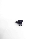 Senzor de impact lateral dreapta VW ID.3 E11 2020 OEM: 1EA959659 | 14350865