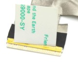 Cablu video LVDS Asus Eee PC 1005PEB Part 1422 00L2000101AWS002872, Eee PC 1005PXD Part 1422