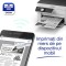 Epson EcoTank M2120 - 4