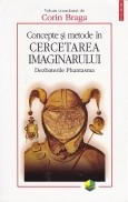 Concepte si metode in cercetarea imaginarului foto